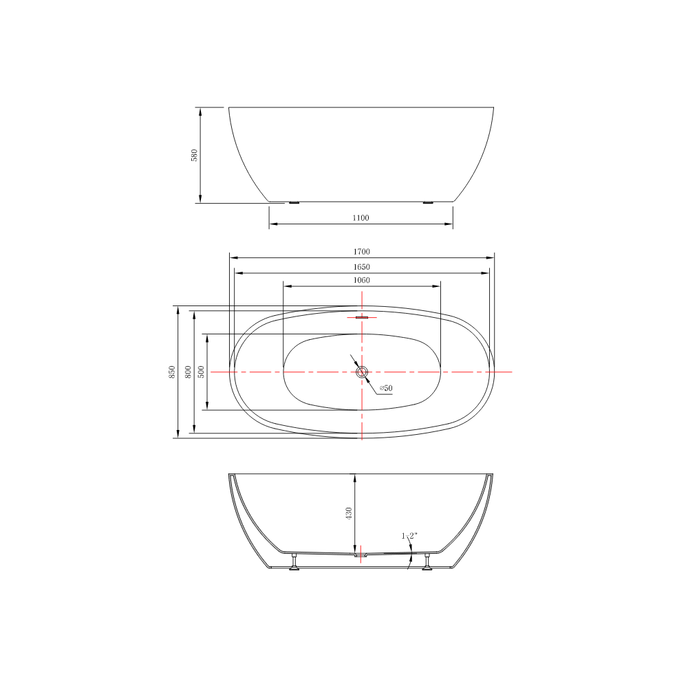 Cosmaroma's Product Image